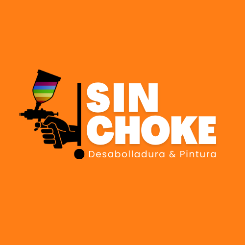 Sin Choke